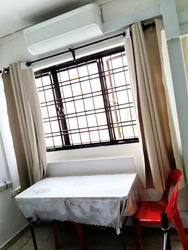Blk 929 TAMPINES PALMSPRING (Tampines), HDB 3 Rooms #628770281